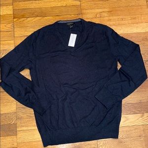 NWT Banana Republic sweater